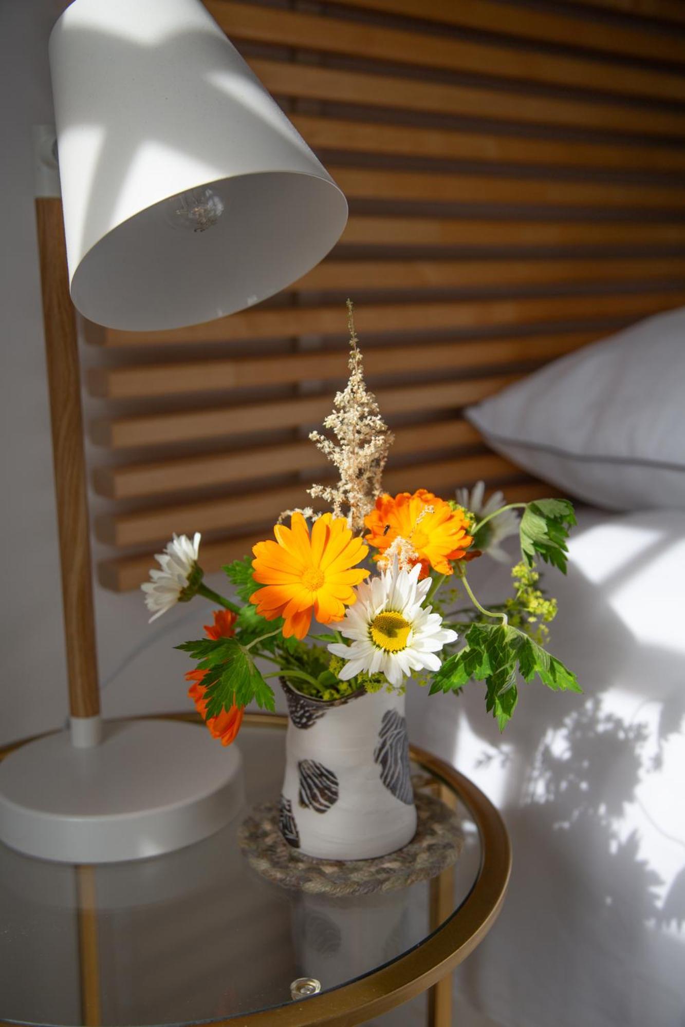 Balmungo Cottage B&B St Andrews Esterno foto