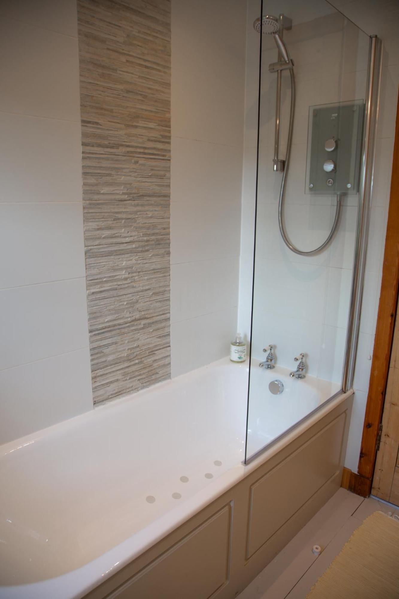 Balmungo Cottage B&B St Andrews Esterno foto